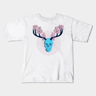 Rebirth Kids T-Shirt